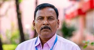 neetpaperleak:cbinabskingpinpvkulkarniapuneprofessorwholeakedquestionsincoachingclass