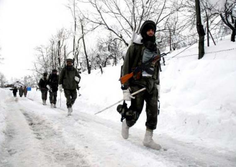 highdangeravalanchewarninginkashmir