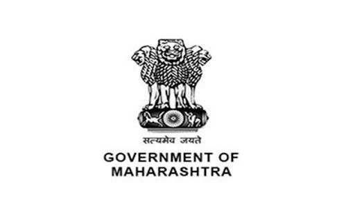 maharashtragovtannouncescompensationofrs5lakheachforkinofthosewhodiedinmaladbuildingcollapse