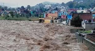 4deadasrainslandslidesflashfloodswreakhavocinjammu