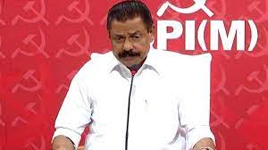 Kerala CPM announces its candidates for Lok Sabha polls