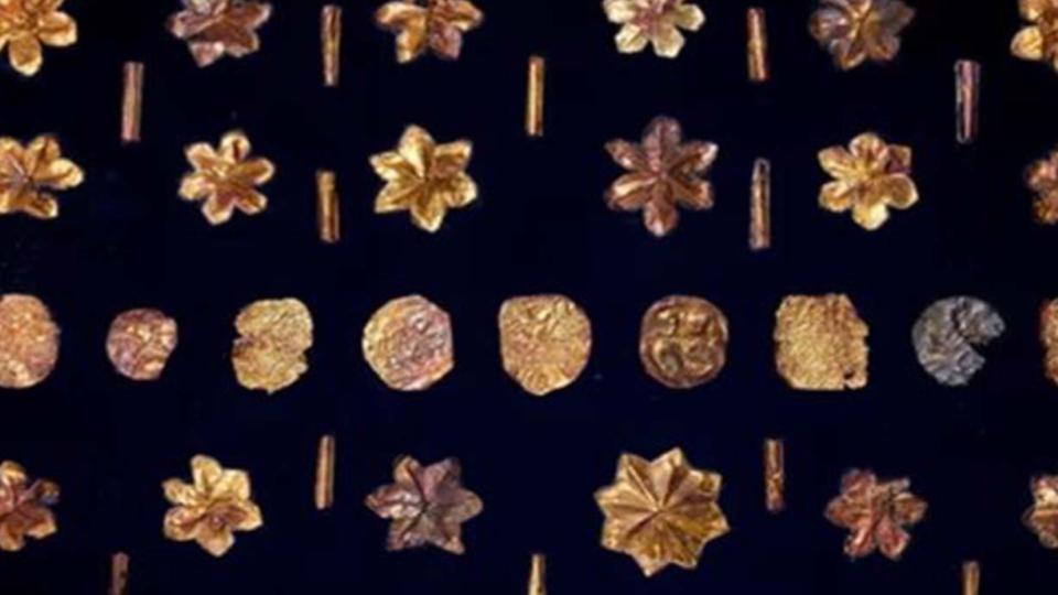 Modi to inaugurate exposition of sacred Piprahwa Relics on Jan 3