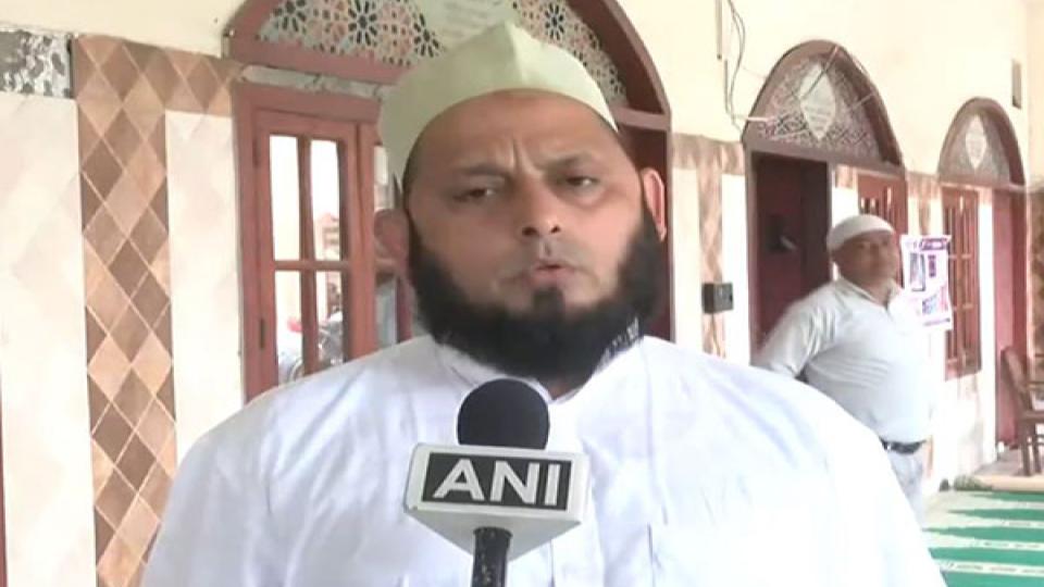 nomuslimorgpromoteschildmarriagelucknowimamonassammuslimmarriagesact