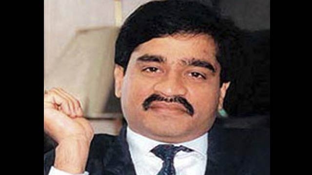 unconfirmsindiasclaimofdawoodibrahimspresenceinpakistan