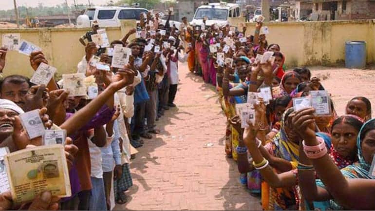 pollingbeginsforassemblyelectionsinmadhyapradeshandmizoram