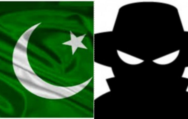 manheldforspyingforpakistan