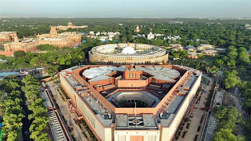 wintersessionofparliamentbeginstoday