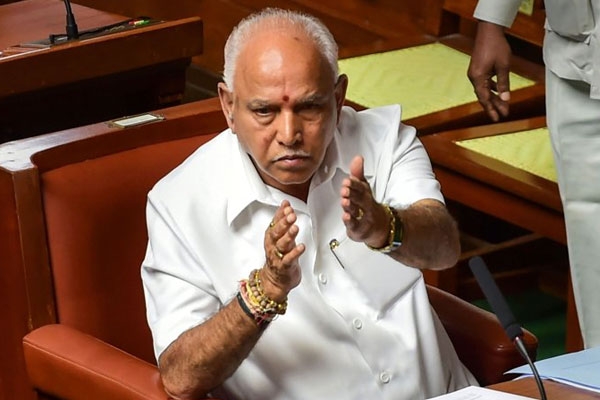 karnatakacmpresentsstatebudgetinlegislativeassembly