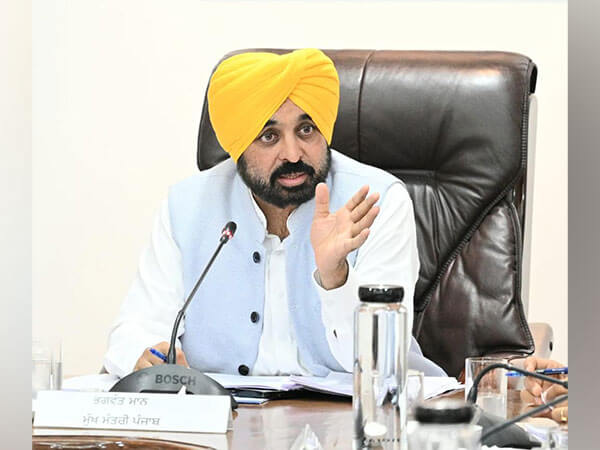 kejriwalsarrestwasplannedednoprobeagencyitequalsbjp:punjabcmbhagwantmann