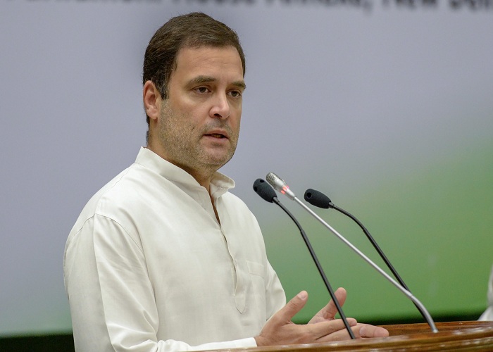 rahulgandhiexpressesregretoverhisremarksonrafaleverdictinsc