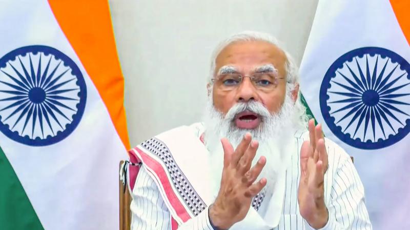 pmmoditoraiseconcernsonafghanistanatscosummit