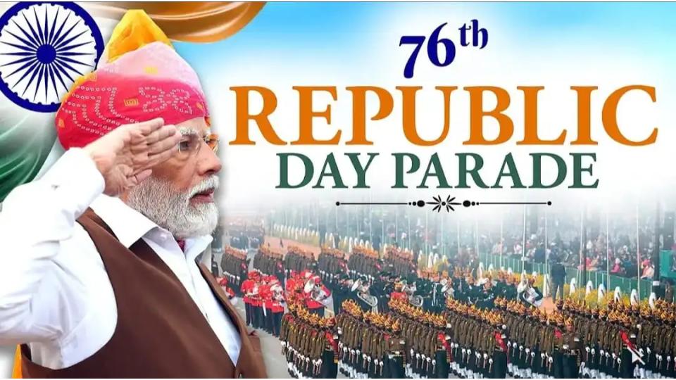 indiacelebrates76threpublicdaywithgrandparadeofunityandpride