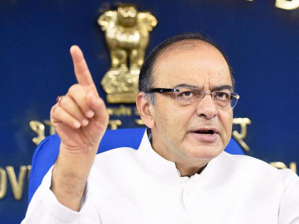 jaitleyupbeatongstpassageinmonsoonsession