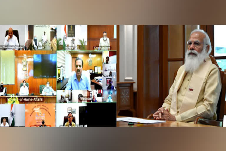 pmmodireviewspreparationstodealwithcycloneyaas