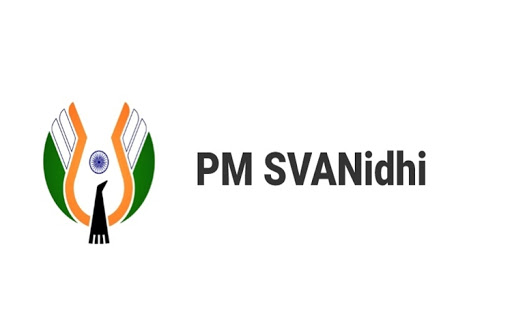 pmmoditointeractwithbeneficiariesofpmsvanidhischemetoday