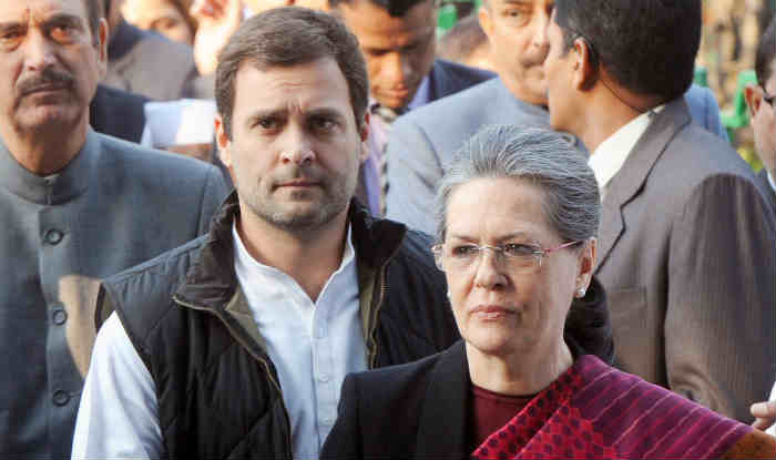 nationalheraldcase:scallowsitdepttocontinuewithtaxreassessmentagainstrahulgandhisonia