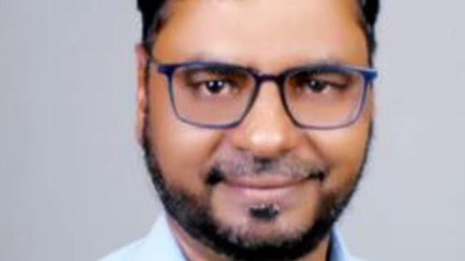 Nagpur NGO Head Held For Alleged Forced Conversions, Molestation