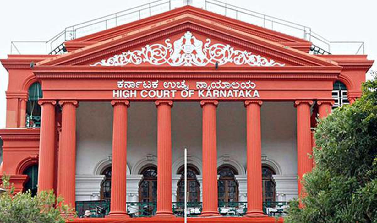 karnatakahighcourtdismissespetitionoftwitterchallengingblockingorders