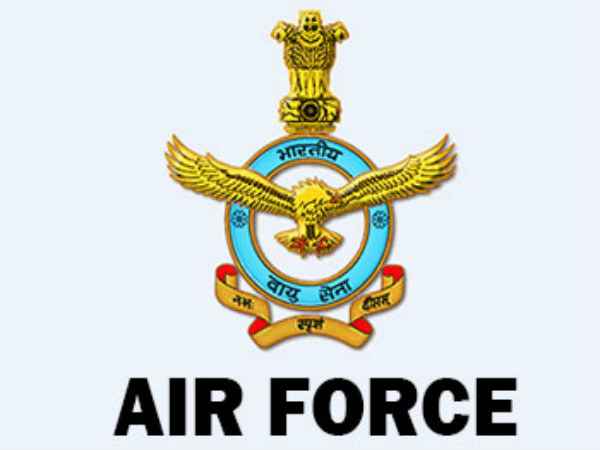 indianairforceattentivealonglac