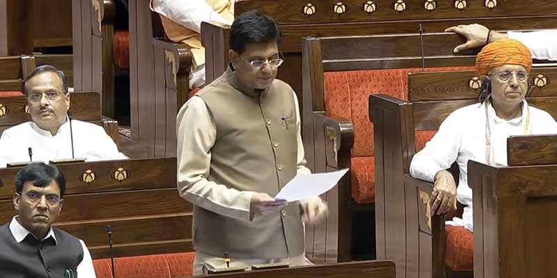 rajyasabhaclearsbilltoreplace100yearsoldboileract