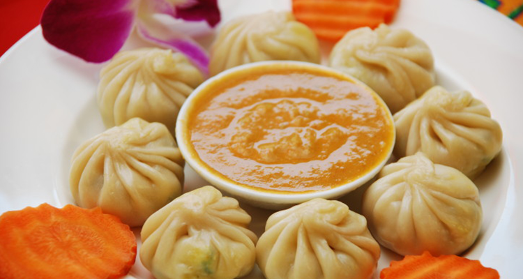 bjplawmakerarorainjkcallsforbanonmomos
