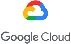 googlecloudtolaunchsecondcloudregioninindia