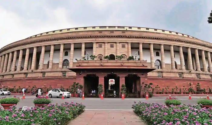 firstsessionof17thloksabhafromjune17