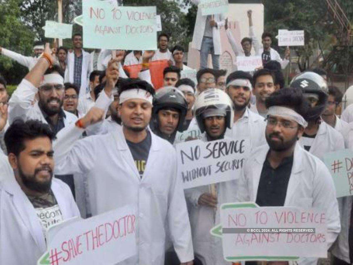 courtdeniespermissionfornarcotestofmainaccusedinkolkatarapemurdercase
