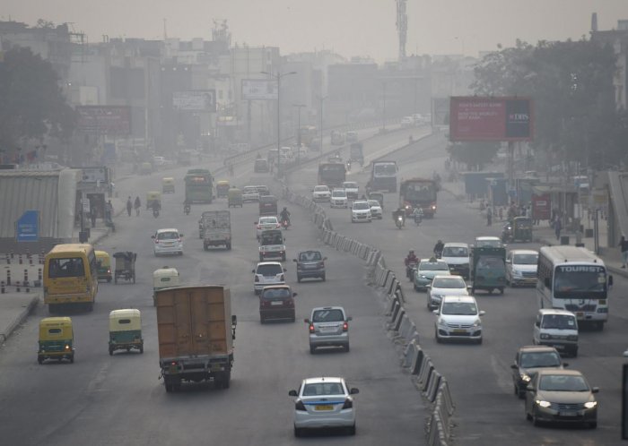 delhisairqualityinverypoorcategory