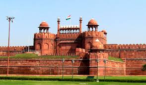 redfortindelhitobeclosedfortouriststoday