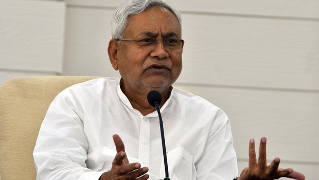 bihargovernmentdecidestoopenitsofficesfromapril20