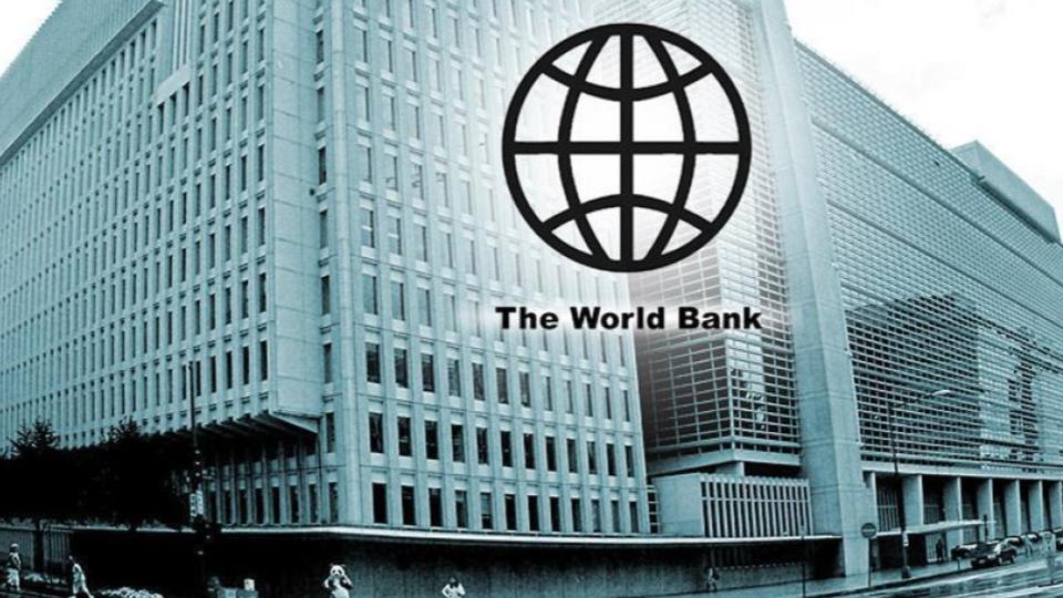 World Bank Technical Team Visits Capital Region Projects