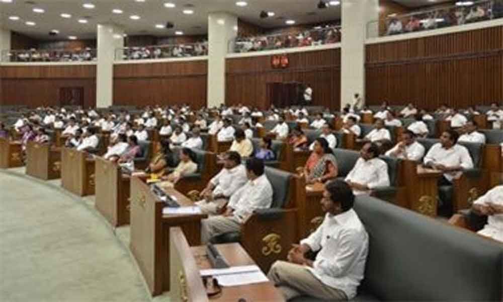 apassemblybudgetsessiontolastfourdays