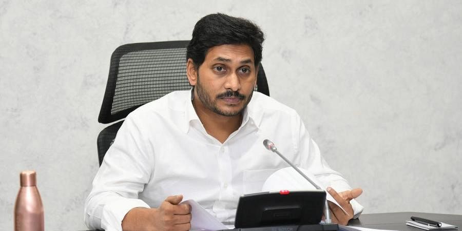 andhrapradeshgovtwithdrawscontroversialthreecapitallaw
