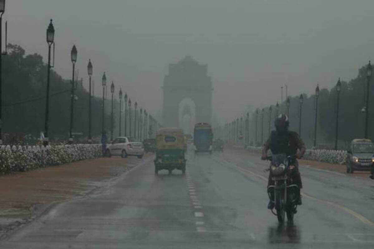 delhirecordsminimumtemperatureof117degreecelsius