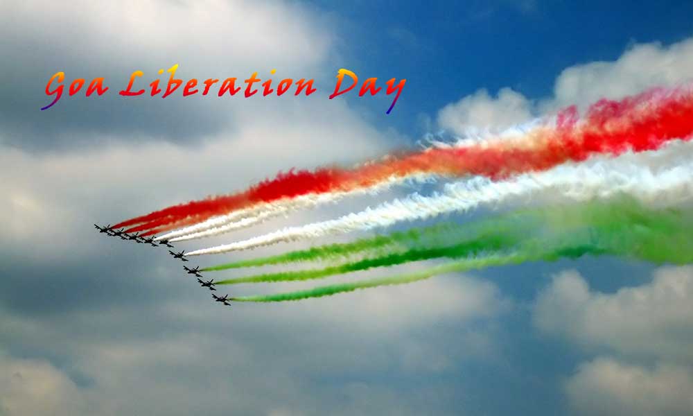 goacelebrating56thliberationdaytoday