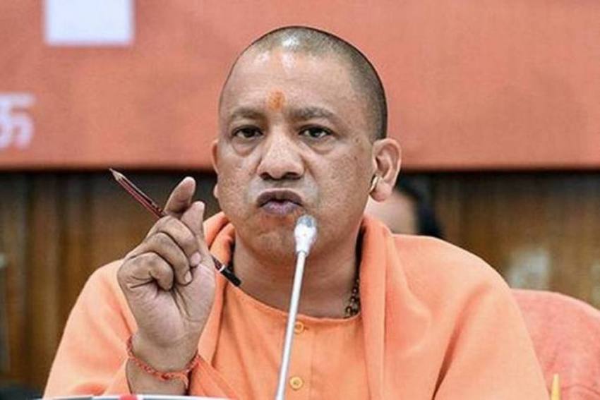 strictactionwillbetakenagainstthoseinvolvedinkanpurviolence:upcm