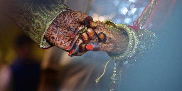 curbsonholdingweddingswithgatheringsinkalaburgiandbagalkotedistricts