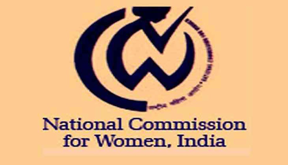 nationalcommissionforwomencondemnsmanipurincident