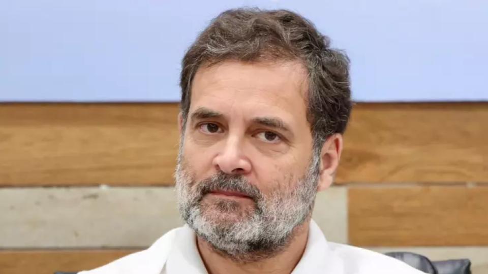 rahulholdstalksonkeralacmchoicedecisionin24hours