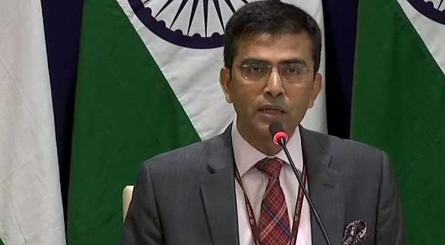 indiarejectsusreportonstatusofminorities