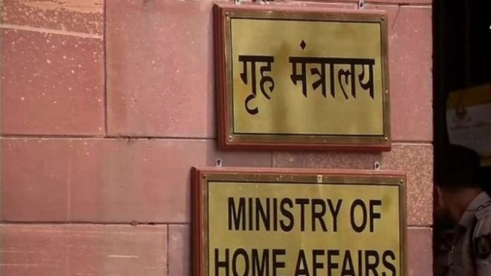 Centre invites leaders of Ladakh to discuss their demands presented to Union Home Ministry earlier