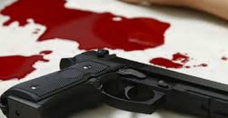 bjpsarpanchshotdeadinsouthkashmir