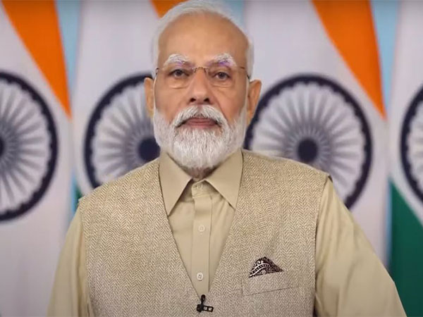 pmnarendramoditoparticipateinnationalunitydaycelebrationsatstatueofunityinektanagargujarat