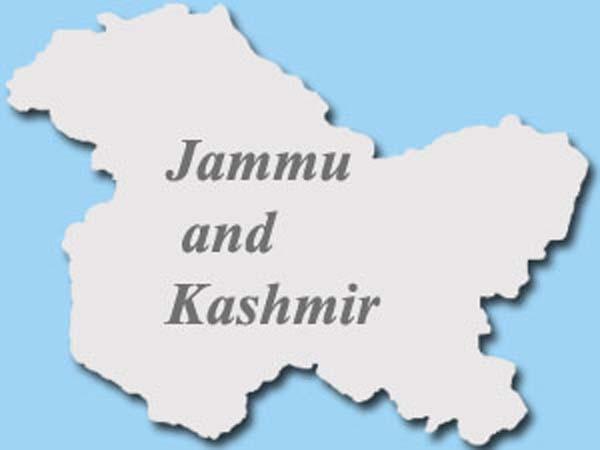 jkgovtannouncestoreleasesalaryincash