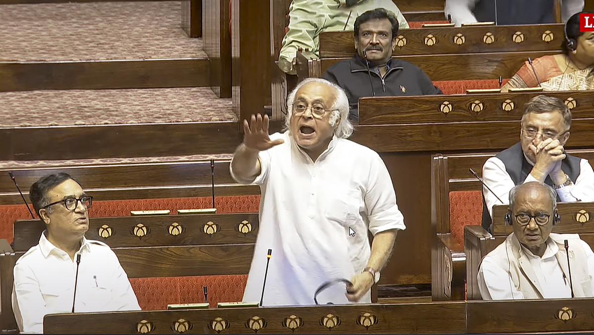 congresstochallengewaqfbillsooninsupremecourt