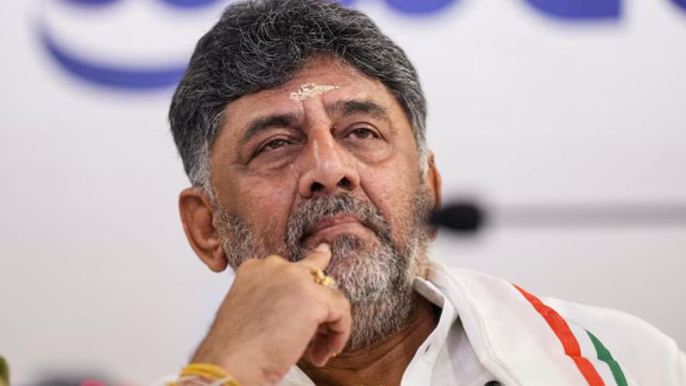 Karnataka Cabinet expansion sparks resignations and protests
