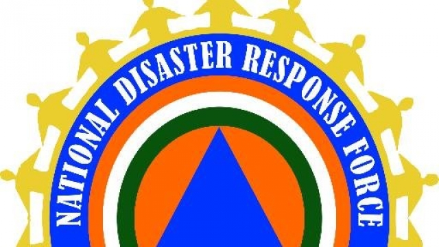 centredirectsndrftoexpanditssearchandrescueoperationsinraigaddistrict
