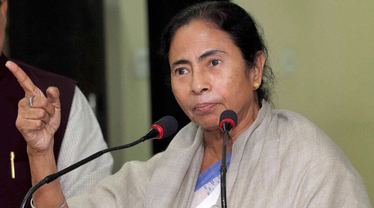 mamatabanerjeecallscentrescattletraderulesunconstitutionalsayswillchallengeit