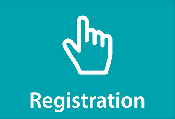 registrationsbeginfor52dayamarnathyatra2025